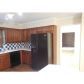 4240 Old Bridge Lane, Norcross, GA 30092 ID:2999809