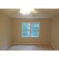 4240 Old Bridge Lane, Norcross, GA 30092 ID:2999814