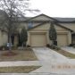 7764 Highchair Ln, Jacksonville, FL 32210 ID:5622361