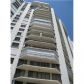 300 THREE ISLANDS BL # 510, Hallandale, FL 33009 ID:890704