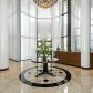 300 THREE ISLANDS BL # 510, Hallandale, FL 33009 ID:890705