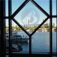300 THREE ISLANDS BL # 510, Hallandale, FL 33009 ID:890706