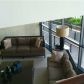 300 THREE ISLANDS BL # 510, Hallandale, FL 33009 ID:890707