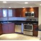 300 THREE ISLANDS BL # 510, Hallandale, FL 33009 ID:890708