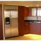 300 THREE ISLANDS BL # 510, Hallandale, FL 33009 ID:890709