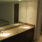 300 THREE ISLANDS BL # 510, Hallandale, FL 33009 ID:890710
