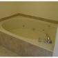 300 THREE ISLANDS BL # 510, Hallandale, FL 33009 ID:890711