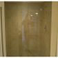 300 THREE ISLANDS BL # 510, Hallandale, FL 33009 ID:890712