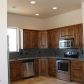 1950 W Ringo Road, Wickenburg, AZ 85390 ID:1581931