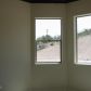 1950 W Ringo Road, Wickenburg, AZ 85390 ID:1581935