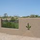 1950 W Ringo Road, Wickenburg, AZ 85390 ID:1581937