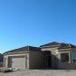 1950 W Ringo Road, Wickenburg, AZ 85390 ID:1581943