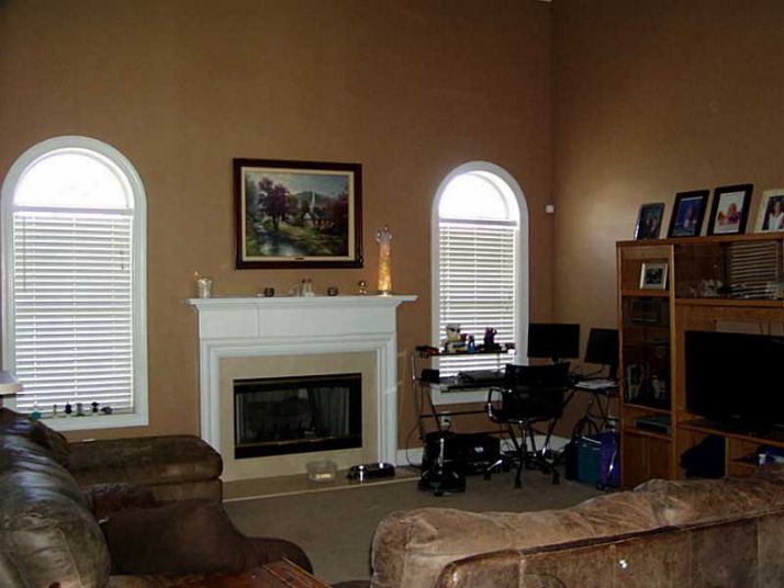 810 Liliflora Court, Mcdonough, GA 30253