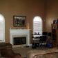 810 Liliflora Court, Mcdonough, GA 30253 ID:3955878