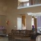 810 Liliflora Court, Mcdonough, GA 30253 ID:3955879
