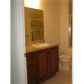 738 Amy Ct Unit 738, Lakewood, NJ 08701 ID:5816963