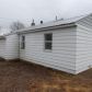 303 Gardner Avenue, Twin Falls, ID 83301 ID:6024082