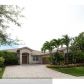 1225 SKYLARK DR, Fort Lauderdale, FL 33327 ID:794646
