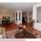1225 SKYLARK DR, Fort Lauderdale, FL 33327 ID:794648