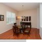 1225 SKYLARK DR, Fort Lauderdale, FL 33327 ID:794649