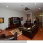 1225 SKYLARK DR, Fort Lauderdale, FL 33327 ID:794650