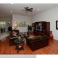 1225 SKYLARK DR, Fort Lauderdale, FL 33327 ID:794651