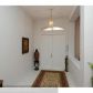 1225 SKYLARK DR, Fort Lauderdale, FL 33327 ID:794652