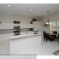 1225 SKYLARK DR, Fort Lauderdale, FL 33327 ID:794653