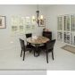 1225 SKYLARK DR, Fort Lauderdale, FL 33327 ID:794654