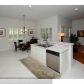 1225 SKYLARK DR, Fort Lauderdale, FL 33327 ID:794655