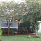 7036 CASCADES CT, Lakeland, FL 33813 ID:1055248