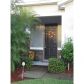 7036 CASCADES CT, Lakeland, FL 33813 ID:1055249