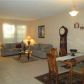 7036 CASCADES CT, Lakeland, FL 33813 ID:1055250