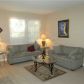 7036 CASCADES CT, Lakeland, FL 33813 ID:1055251