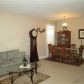 7036 CASCADES CT, Lakeland, FL 33813 ID:1055252