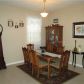 7036 CASCADES CT, Lakeland, FL 33813 ID:1055253