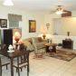 7036 CASCADES CT, Lakeland, FL 33813 ID:1055254