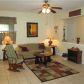 7036 CASCADES CT, Lakeland, FL 33813 ID:1055255