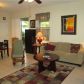 7036 CASCADES CT, Lakeland, FL 33813 ID:1055256