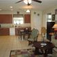 7036 CASCADES CT, Lakeland, FL 33813 ID:1055257