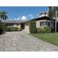 1845 Bayou Grande Blvd NE, Saint Petersburg, FL 33703 ID:2545844