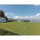 1845 Bayou Grande Blvd NE, Saint Petersburg, FL 33703 ID:2545845