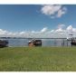 1845 Bayou Grande Blvd NE, Saint Petersburg, FL 33703 ID:2545846