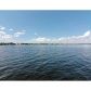 1845 Bayou Grande Blvd NE, Saint Petersburg, FL 33703 ID:2545847