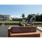 1845 Bayou Grande Blvd NE, Saint Petersburg, FL 33703 ID:2545848