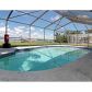1845 Bayou Grande Blvd NE, Saint Petersburg, FL 33703 ID:2545849