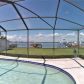 1845 Bayou Grande Blvd NE, Saint Petersburg, FL 33703 ID:2545850