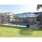1845 Bayou Grande Blvd NE, Saint Petersburg, FL 33703 ID:2545851