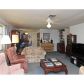 1845 Bayou Grande Blvd NE, Saint Petersburg, FL 33703 ID:2545852