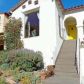 2611 Locksley Place, Los Angeles, CA 90039 ID:5071049